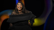 The Black history of twerking -- and how it taught me self-love |  Lizzo