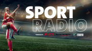 Sport Radio