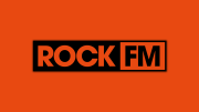 ROCK FM