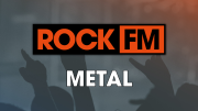 ROCK FM METAL