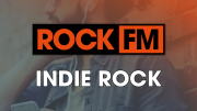 ROCK FM INDIE ROCK