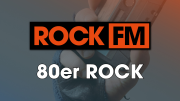 ROCK FM 80ER ROCK