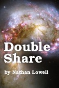 Double Share - A free audiobook by Nathan Lowell