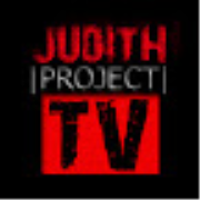 JUDITH |PROJECT| Episode Promo #001