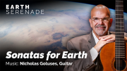 Sonatas for Earth