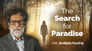 The Search for Paradise