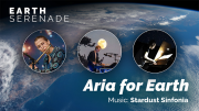 Aria for Earth