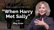 Revisiting the Classics: When Harry Met Sally