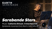 Sarabande Stars