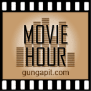 The Movie Hour