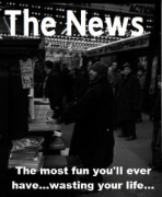 The News