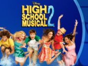 High School Musical 2