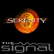 The Signal