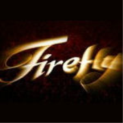 Firefly Talk, A Firefly Podcast