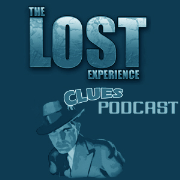 The Lost Experience Clues