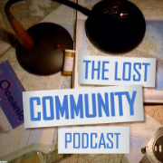 The Lost Community