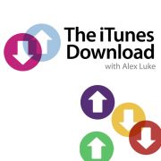 The iTunes Download