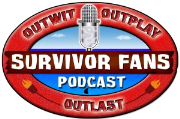 Survivor Fans Podcast