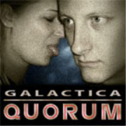 Galactica Quorum