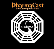 DharmaCast: A LOST PodCast