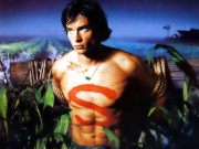 Forever Smallville