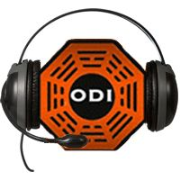 The ODI LOST Podcast