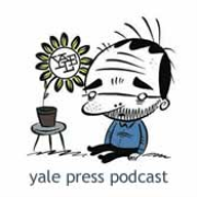 Yale Press Podcast