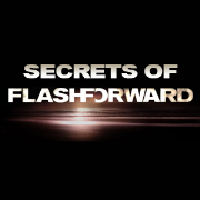 Secrets of Flashforward