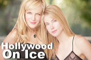 Hollywood On Ice