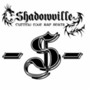 Shadowville.com