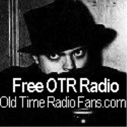 Old Time Radio Fans Podcast