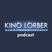 Kino International Podcast