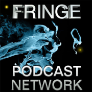 Fringe Podcast Network