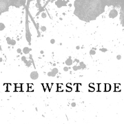 The West Side