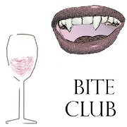 Bite Club Podcast