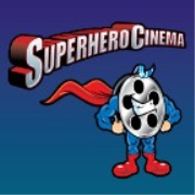 Superhero Cinema Podcast