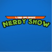 Nerdy Show