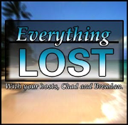 Everything LOST