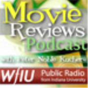 WFIU: Movie Reviews Podcast