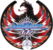 The Official Dokken Podcast