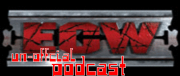 ECW un-offical podcast