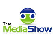 That Media Show