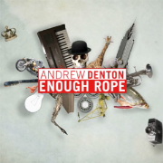 ENOUGH ROPE - Audio Podcast