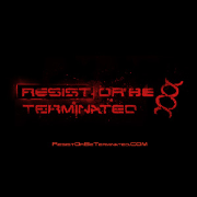 Resist or Be Terminated