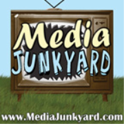Media Junkyard