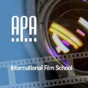 APA international Film School