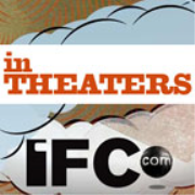 IFC.com - In Theaters