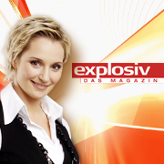 RTL Explosiv