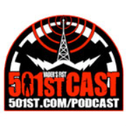 501stCast