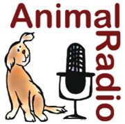 Animal Radio®